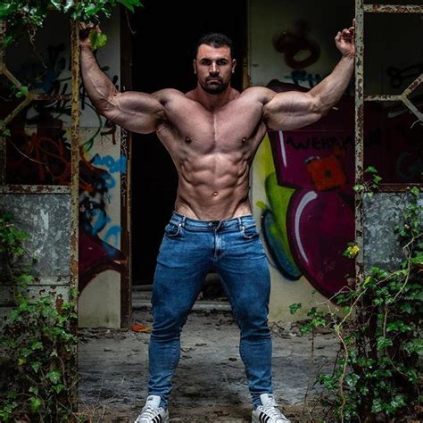 Marco Pinotti (@marcopinotti.